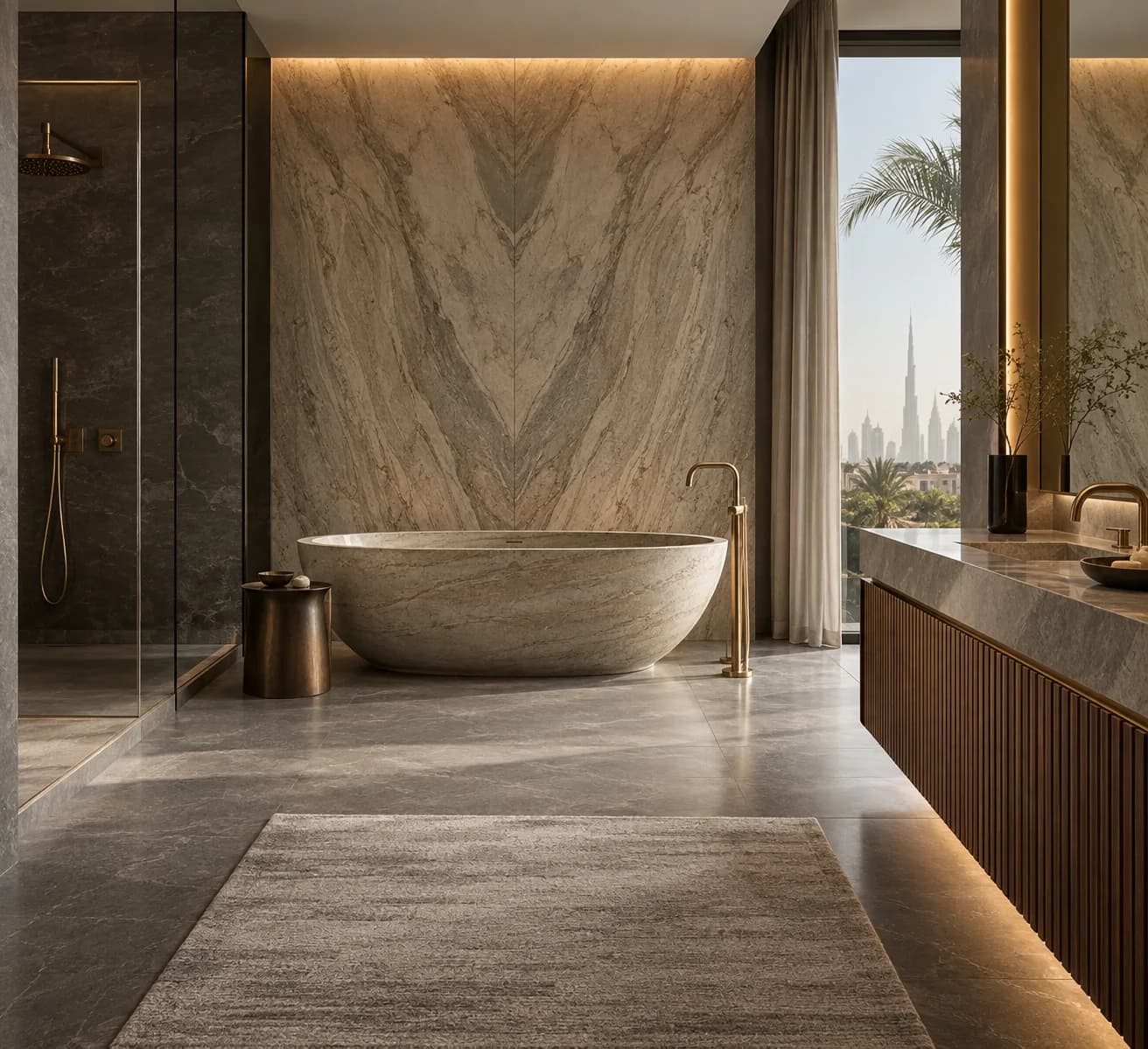 Fit-Out & Interior Design — image 4