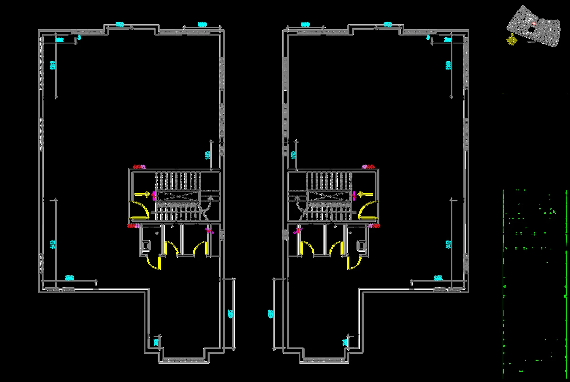 Ascorp Holdings — image 2