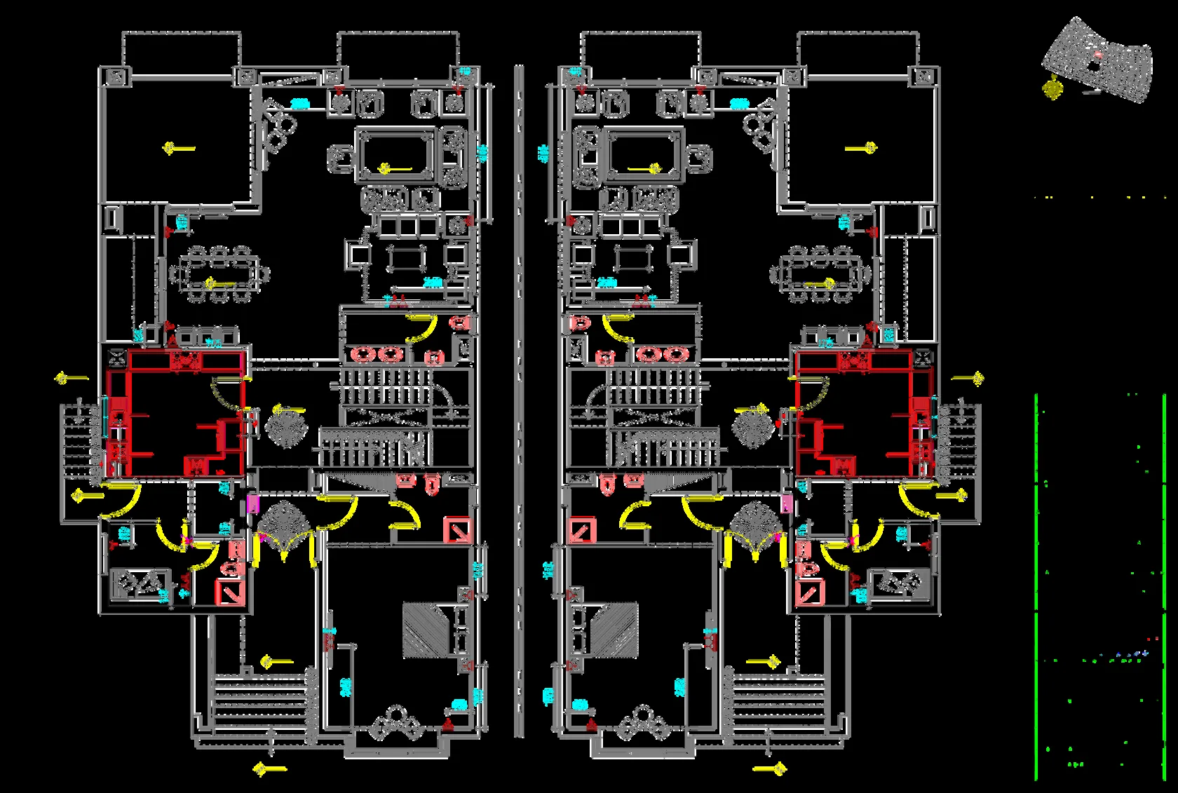 Ascorp Holdings — image 3