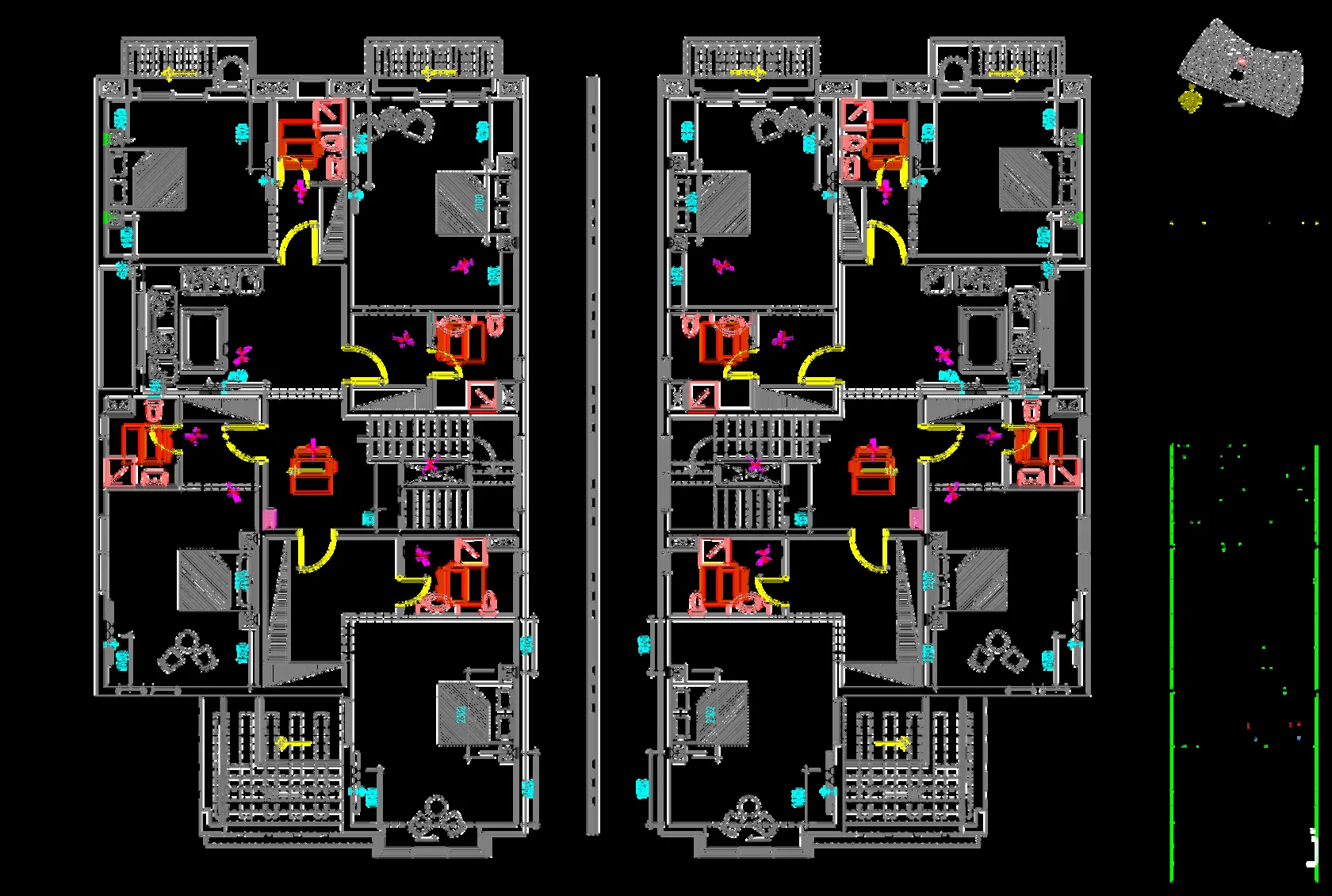 Ascorp Holdings — image 4