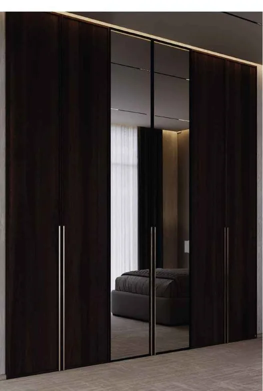 Private Villa — image 7