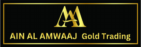 Ain Al Amwaaj Gold Trading