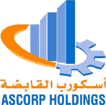 Ascorp Holdings