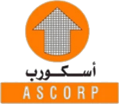 Ascorp