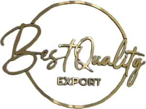 Best Quality Export
