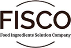 FISCO