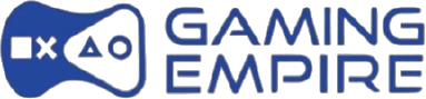 Gaming Empire