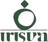 Irisun