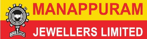 Manappuram Jewellers