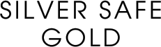 Silver Safe Gold