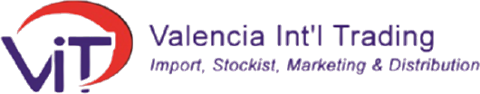 Valencia Int'l Trading